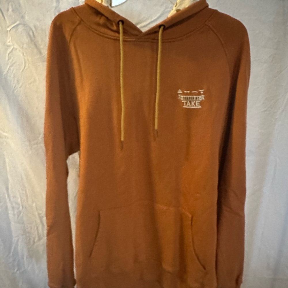 Pardon My Take - Barstool Sports Men's Hoodie